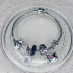 Wholesale Stainless 316 Steel Bracelets