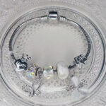 Wholesale Stainless 316 Steel Bracelets