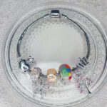 Wholesale Stainless 316 Steel Bracelets