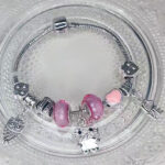 Wholesale Stainless 316 Steel Bracelets