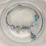 Wholesale Stainless 316 Steel Bracelets