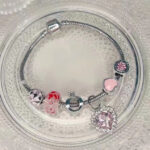 Wholesale Stainless 316 Steel Bracelets