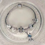 Wholesale Stainless 316 Steel Bracelets