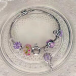 Wholesale Stainless 316 Steel Bracelets