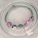 Wholesale Stainless 316 Steel Bracelets