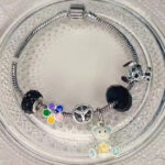 Wholesale Stainless 316 Steel Bracelets