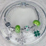 Wholesale Stainless 316 Steel Bracelets