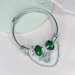 Wholesale Stainless 316 Steel Bracelets