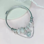 Wholesale Stainless 316 Steel Bracelets