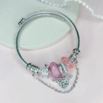 Wholesale Stainless 316 Steel Bracelets