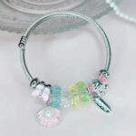 Wholesale Stainless 316 Steel Bracelets