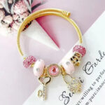 Wholesale Stainless 316 Steel Bangles