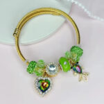 Wholesale Stainless 316 Steel Bangles