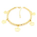 Wholesale Stainless 316 Steel Bracelets