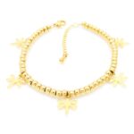 Wholesale Stainless 316 Steel Bracelets