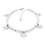 Wholesale Stainless 316 Steel Bracelets