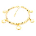 Wholesale Stainless 316 Steel Bracelets