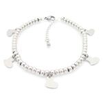 Wholesale Stainless 316 Steel Bracelets