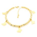 Wholesale Stainless 316 Steel Bracelets