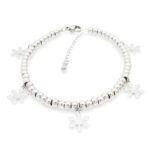 Wholesale Stainless 316 Steel Bracelets