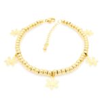 Wholesale Stainless 316 Steel Bracelets