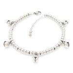 Wholesale Stainless 316 Steel Bracelets