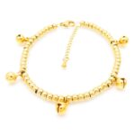 Wholesale Stainless 316 Steel Bracelets