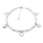 Wholesale Stainless 316 Steel Bracelets