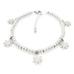 Wholesale Stainless 316 Steel Bracelets