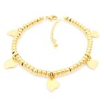 Wholesale Stainless 316 Steel Bracelets