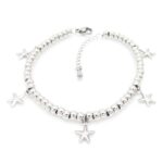 Wholesale Stainless 316 Steel Bracelets