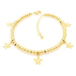 Wholesale Stainless 316 Steel Bracelets