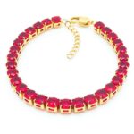 Wholesale Stainless 316 Steel Bracelets