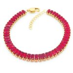 Wholesale Stainless 316 Steel Bracelets