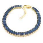 Wholesale Stainless 316 Steel Bracelets