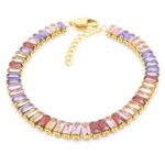 Wholesale Stainless 316 Steel Bracelets