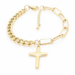 Wholesale Stainless 316 Steel Bracelets