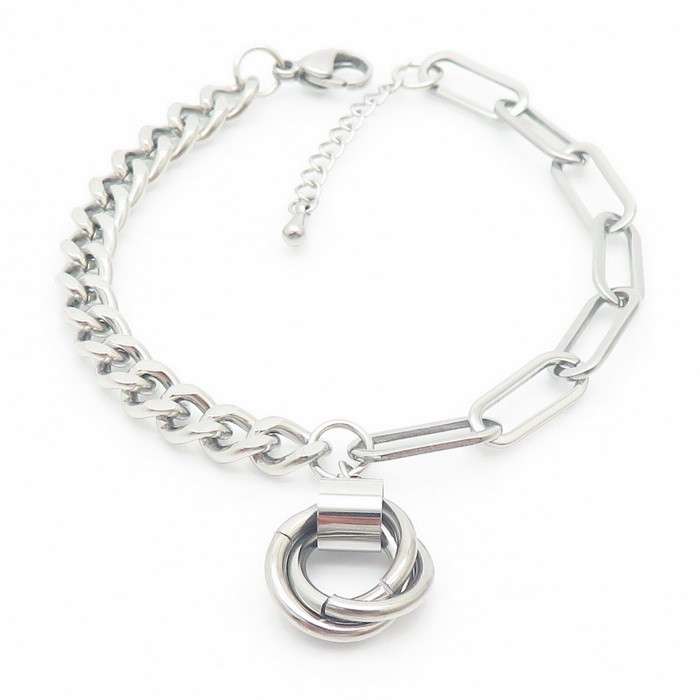 DKBHR20228200