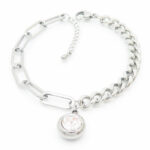 Wholesale Stainless 316 Steel Bracelets