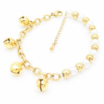 Wholesale Stainless 316 Steel Bracelets