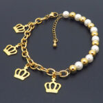 Wholesale Stainless 316 Steel Bracelets