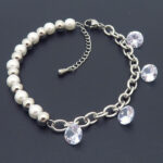 Wholesale Stainless 316 Steel Bracelets