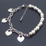 Wholesale Stainless 316 Steel Bracelets