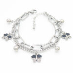 Wholesale Stainless 316 Steel Bracelets