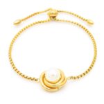 Wholesale Stainless 316 Steel Bracelets