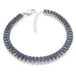 Wholesale Stainless 316 Steel Bracelets