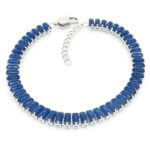 Wholesale Stainless 316 Steel Bracelets