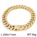 Wholesale Stainless 316 Steel Bracelets