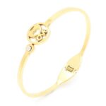 Wholesale Stainless 316 Steel Bangles