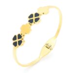 Wholesale Stainless 316 Steel Bangles